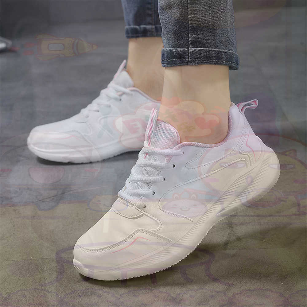 Men'S Semi Formal Office Wear - 35-40 Number 42 Cool Sneakers For