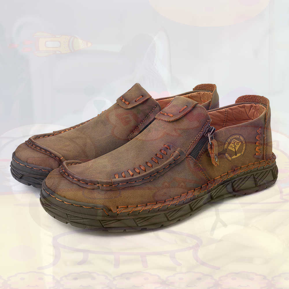 Men'S Semi Formal Office Wear - Small Numbers Driving Best Sneakers Basketball