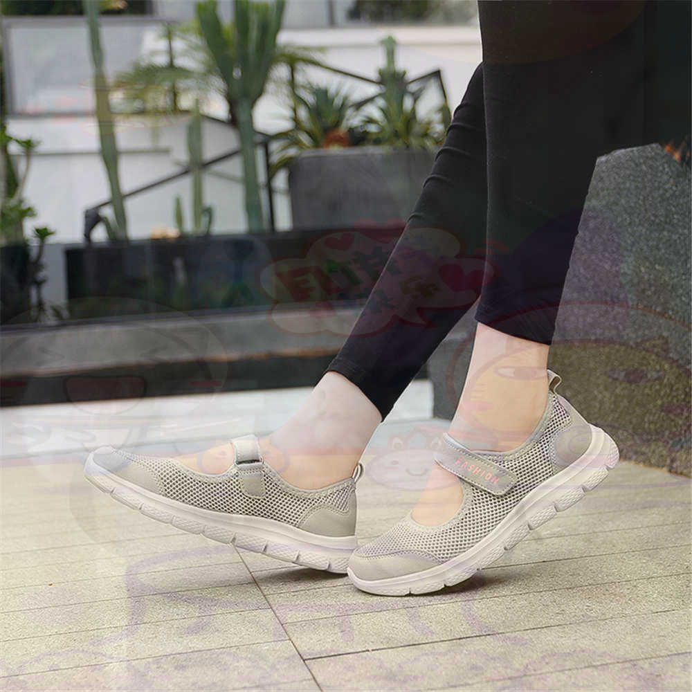 Men'S Semi Formal Office Wear - Number 40 Net Womens Tennis Shoes