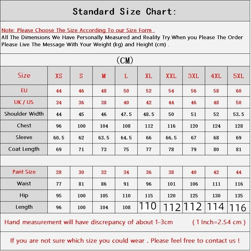 Summer Beach Business Linen Me - Men Formal Wear Summer ulasan dan harga