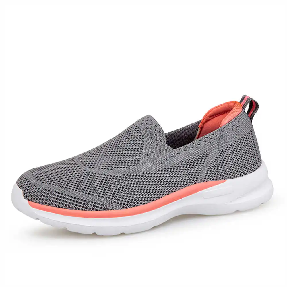 Without Lace Net Man's Boots F - Men'S Semi Formal Office Wear ulasan dan harga