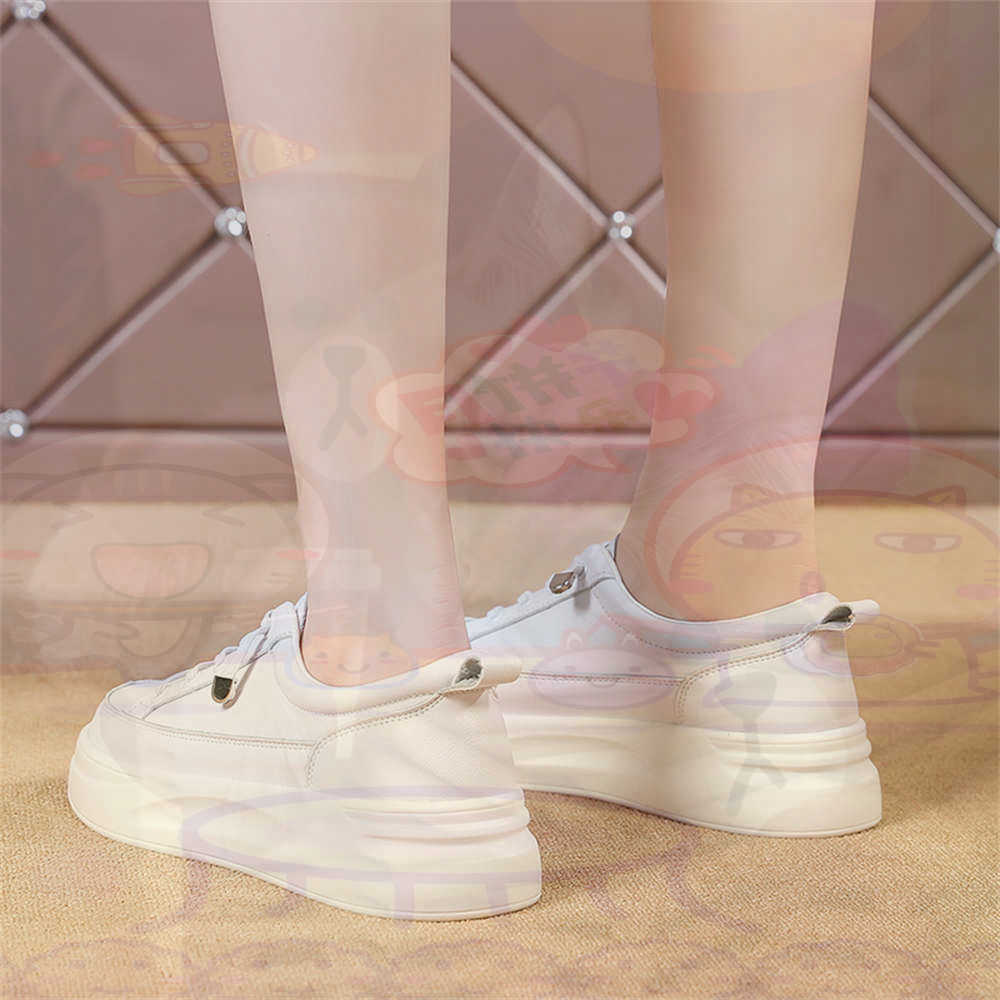 Lace-up Chunky Loafers Woman S - Men'S Semi Formal Office Wear ulasan dan harga