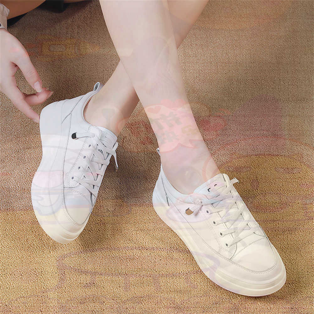 Lace-up Chunky Loafers Woman S - Men'S Semi Formal Office Wear ulasan dan harga