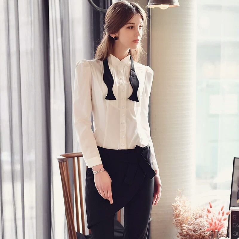 Men's Formal Pre-tied Adjustab - Men Formal Wear With Tie ulasan dan harga