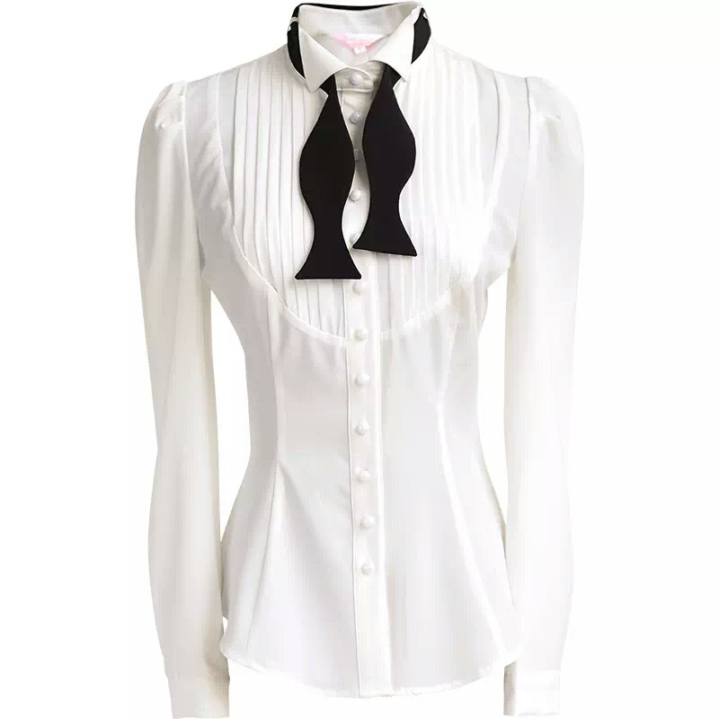 Men's Formal Pre-tied Adjustab - Men Formal Wear With Tie ulasan dan harga
