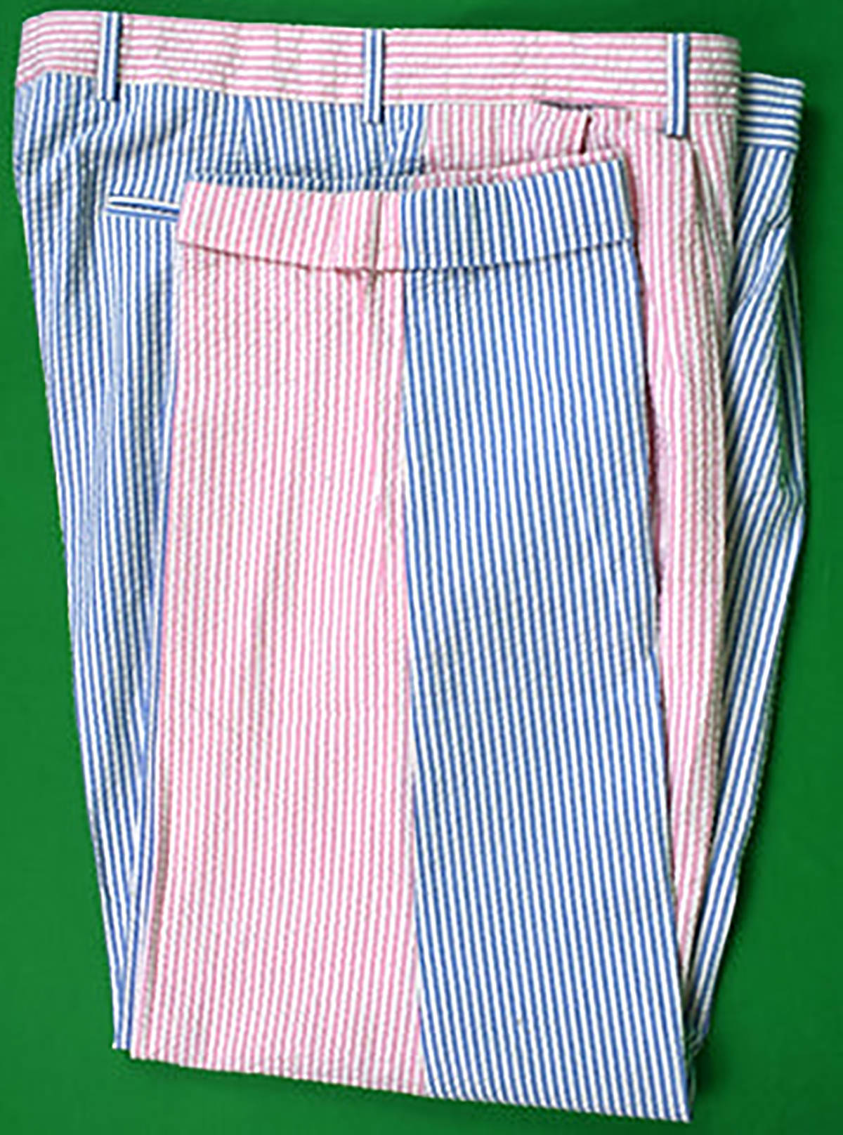 Comfortable Seersucker Mens Pa - Men'S Formal Wear Big And Tall ulasan dan harga