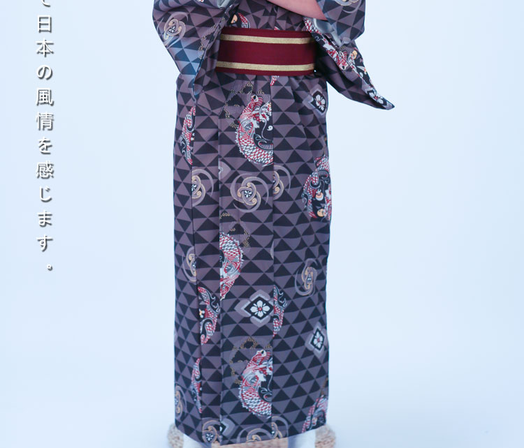 Asian Ethnic New Design Kimono - Men'S Formal Ethnic Wear ulasan dan harga