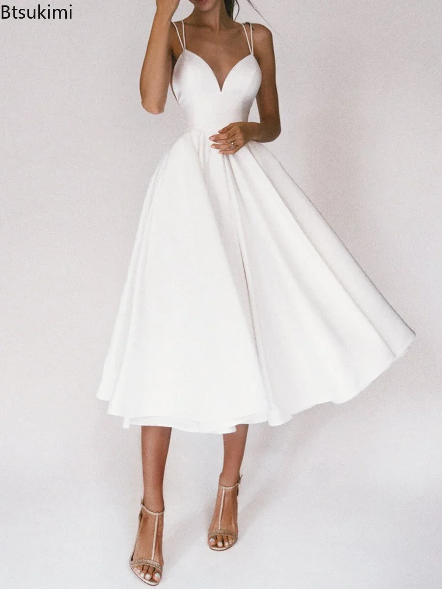 New 2026 Elegant Guest Wedding - Men'S Formal Wear For Wedding Guest ulasan dan harga