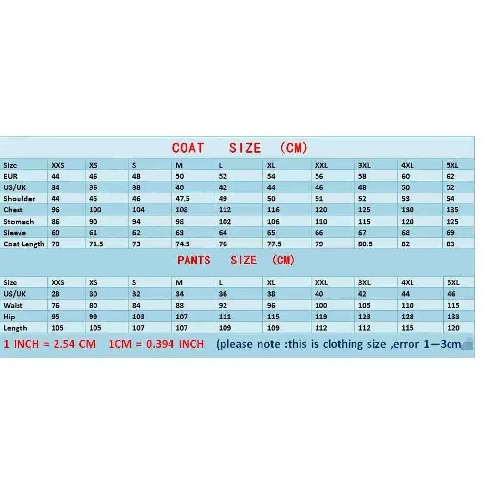 Dark Red Formal Men Suits Jacq - Men Formal Wear Red ulasan dan harga