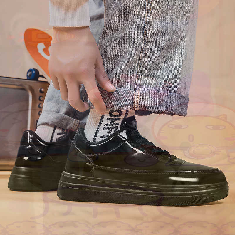 Boots Size 33 Tennis Women's S - Men'S Semi Formal Office Wear ulasan dan harga