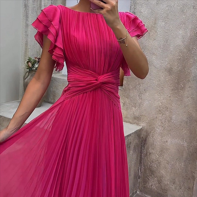 Wedding Guest Dress Elegant Pa - Men'S Formal Wear For Wedding Guest ulasan dan harga