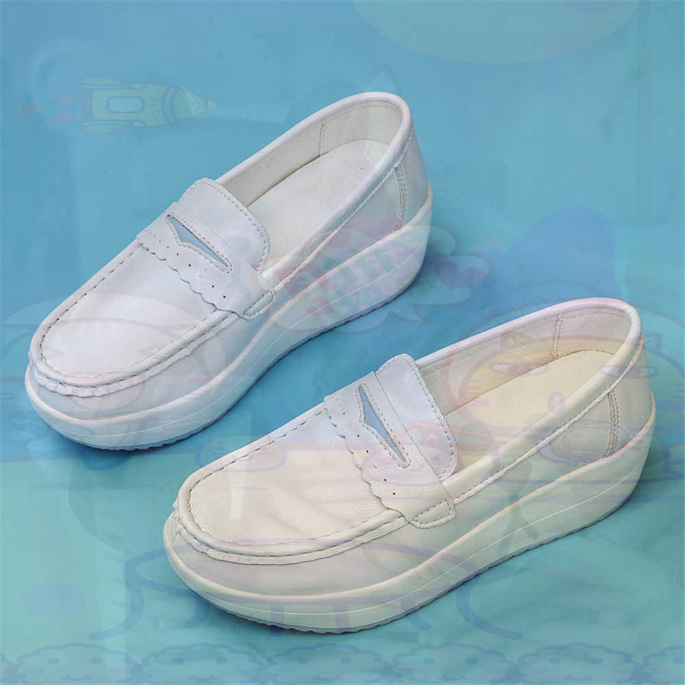 Plataform Winter Pink Sneakers - Men'S Semi Formal Office Wear ulasan dan harga