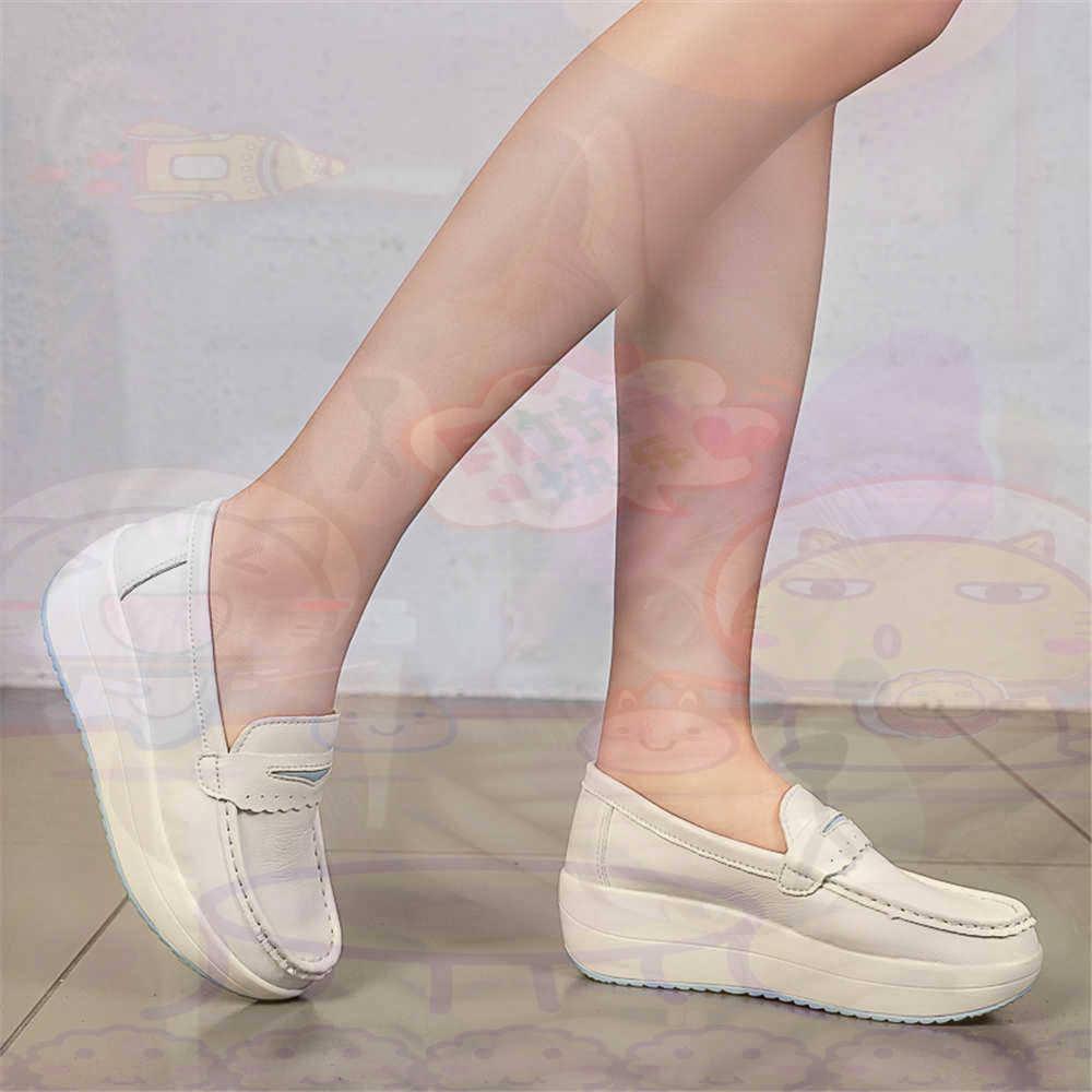 Plataform Winter Pink Sneakers - Men'S Semi Formal Office Wear ulasan dan harga