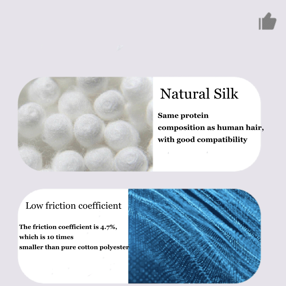 3PCS 100% Pure Mulberry Silk H - Silk Tie Woven ulasan dan harga