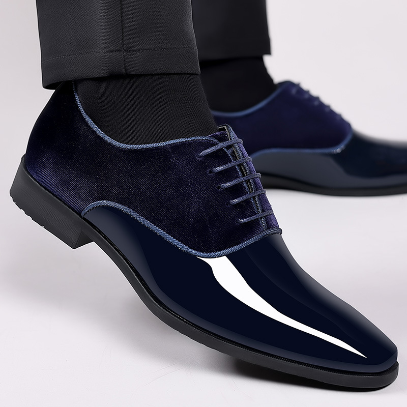 Men's formal wear new business - Men Formal Wear For Wedding ulasan dan harga