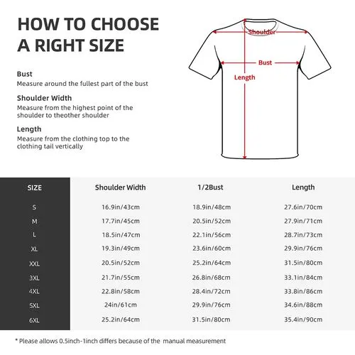 Men's & for Man and Women's Sp - Tall Men Formal Wear ulasan dan harga
