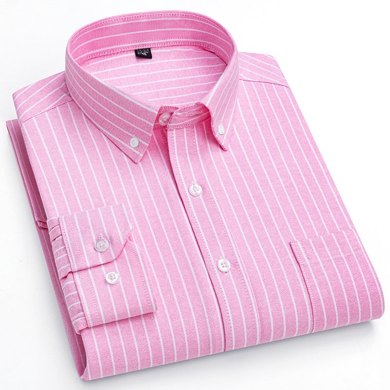 Men's Big and Tall Shirt, 100% - Men'S Formal Wear Big And Tall ulasan dan harga