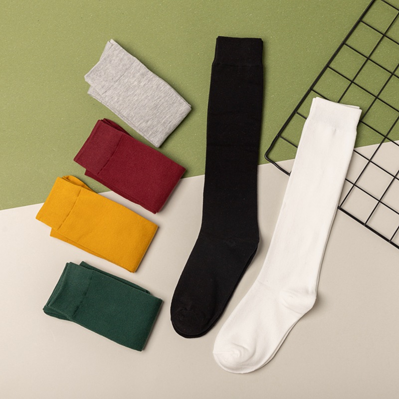 Plus Long Leg Women's Calf Soc - Tall Men Formal Wear ulasan dan harga