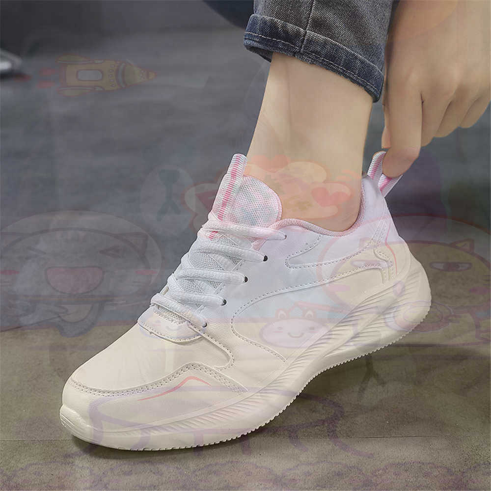 35-40 Number 42 Cool Sneakers  - Men'S Semi Formal Office Wear ulasan dan harga