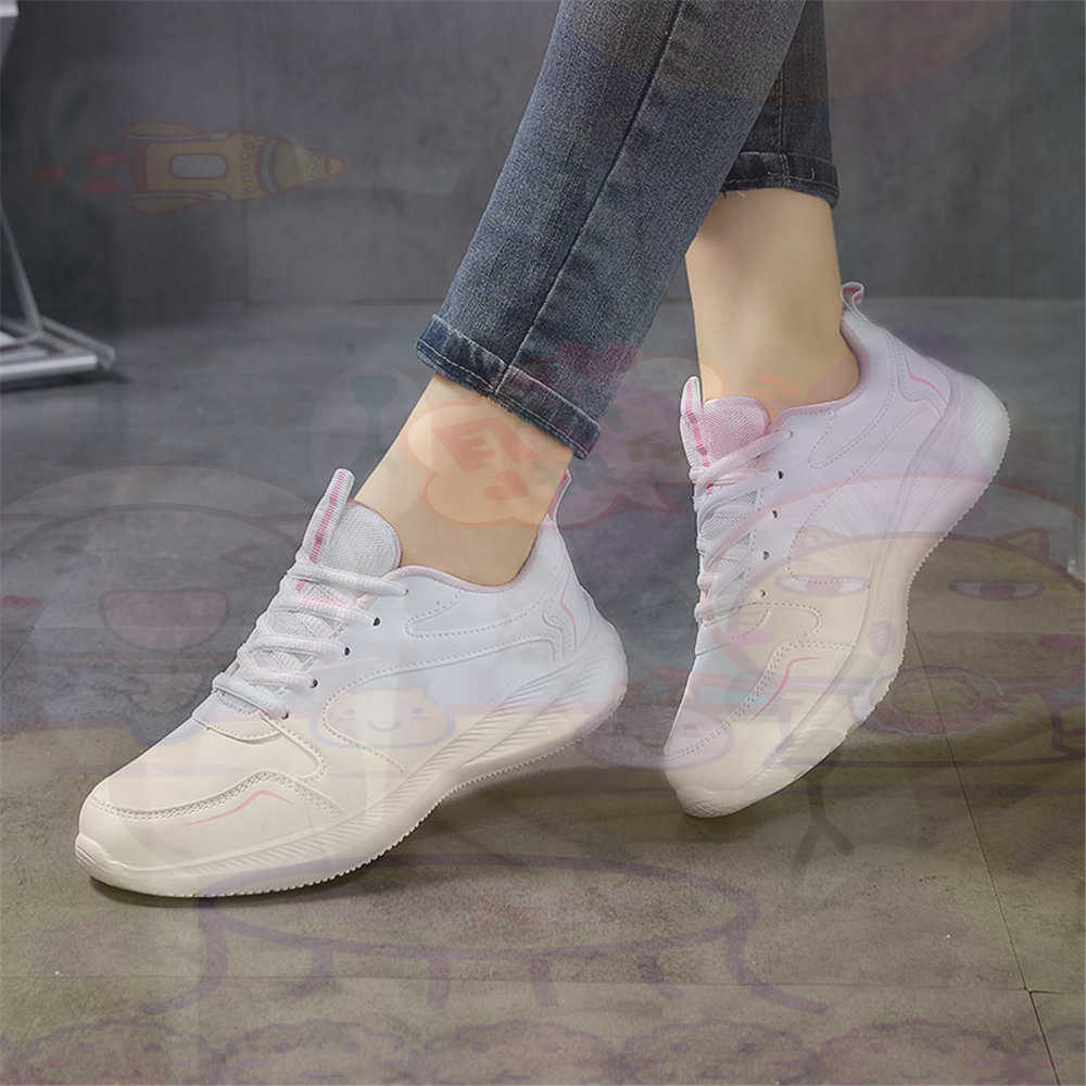 35-40 Number 42 Cool Sneakers  - Men'S Semi Formal Office Wear ulasan dan harga