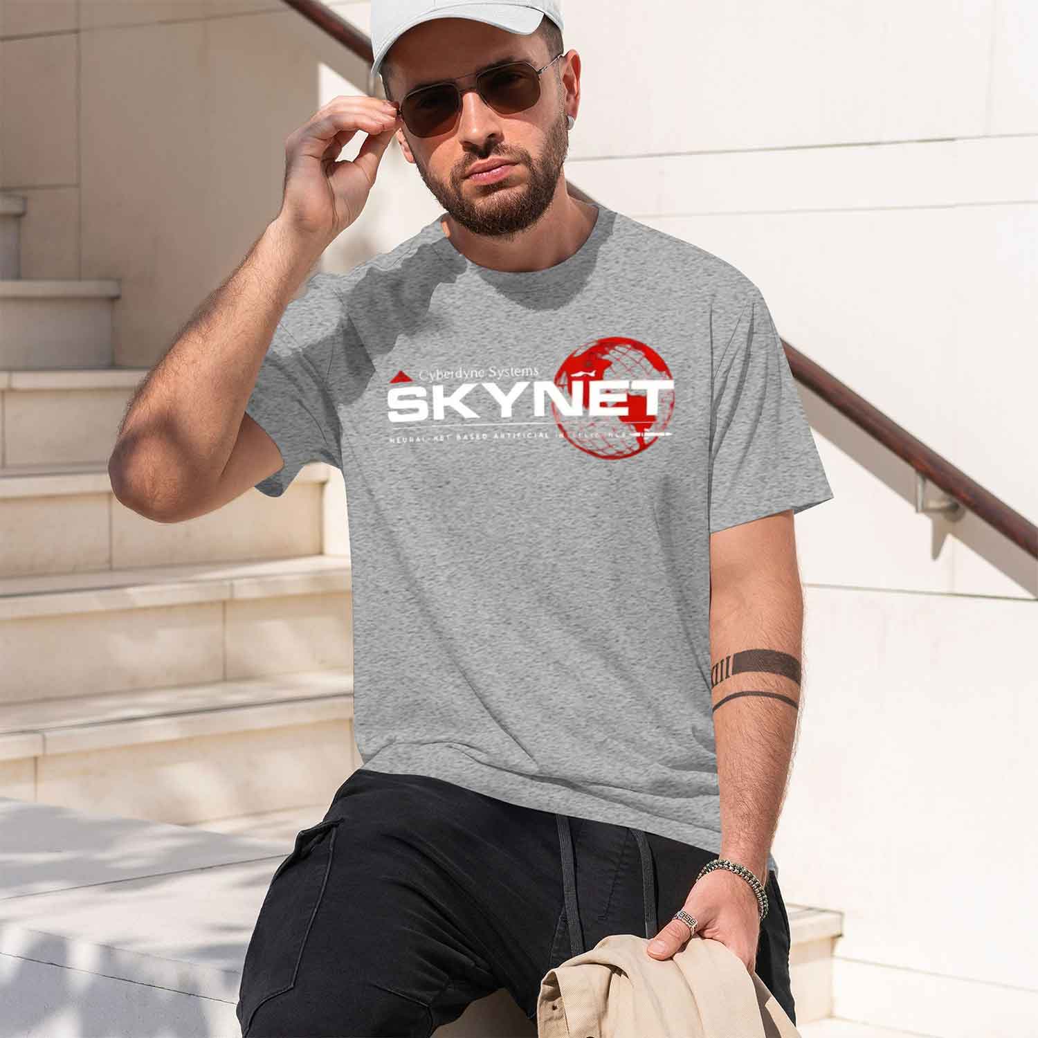 2026 New Model Skynet Men's Gr - Tall Men Formal Wear ulasan dan harga