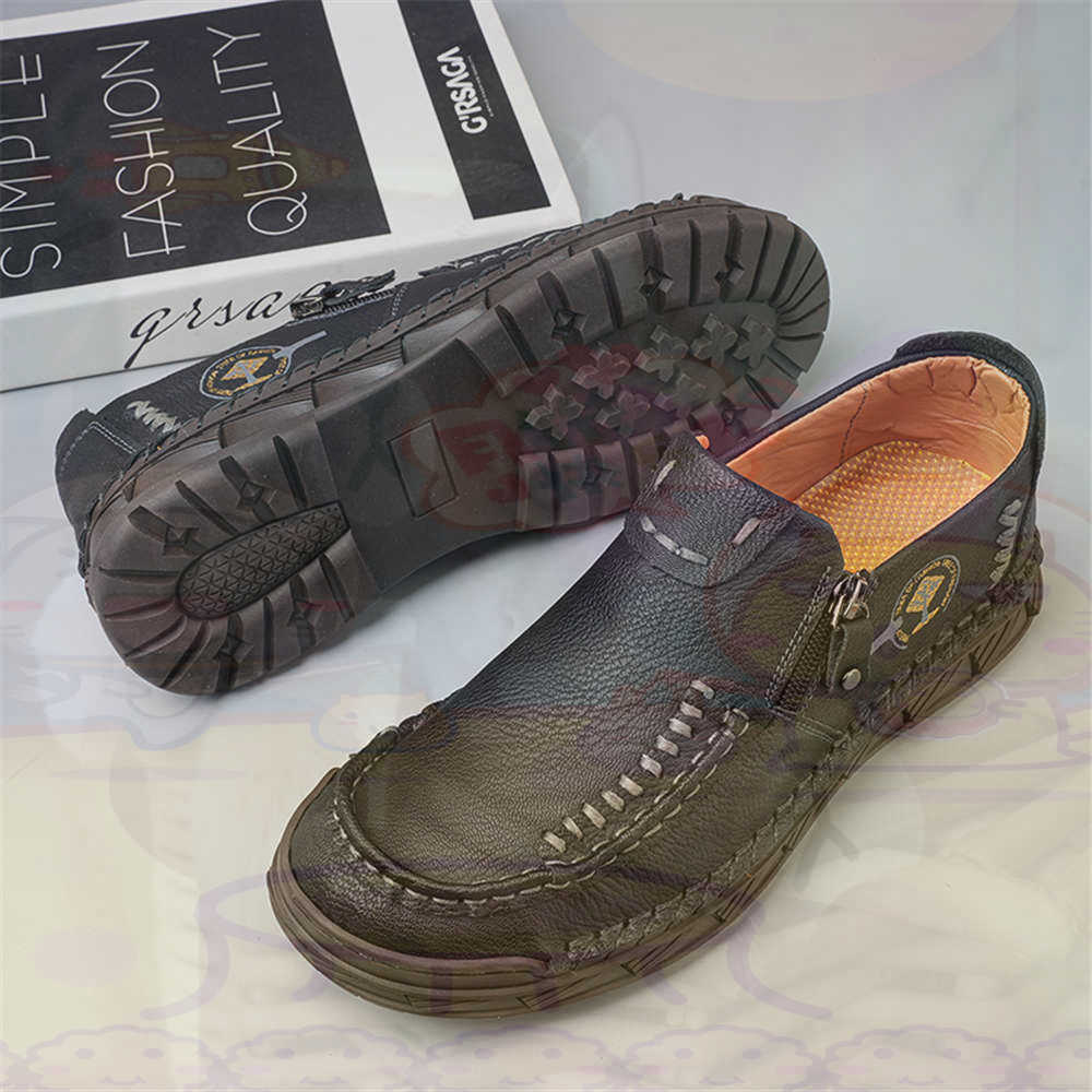 Small Numbers Driving Best Sne - Men'S Semi Formal Office Wear ulasan dan harga
