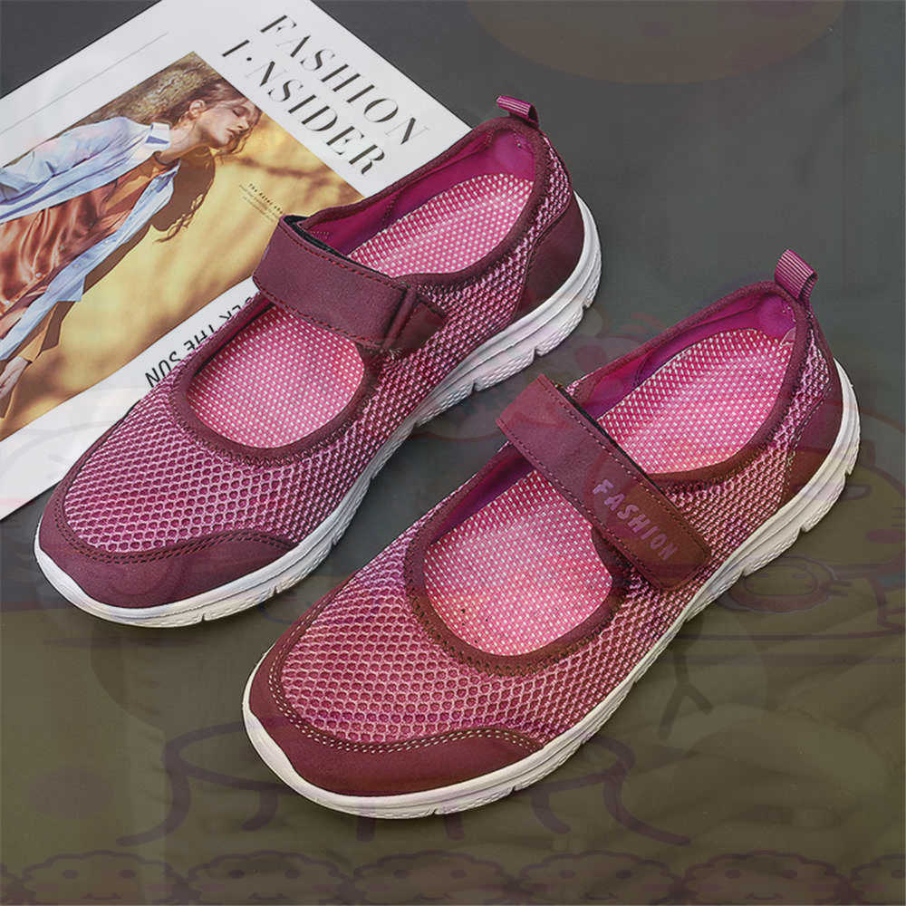Number 40 Net Womens Tennis Sh - Men'S Semi Formal Office Wear ulasan dan harga