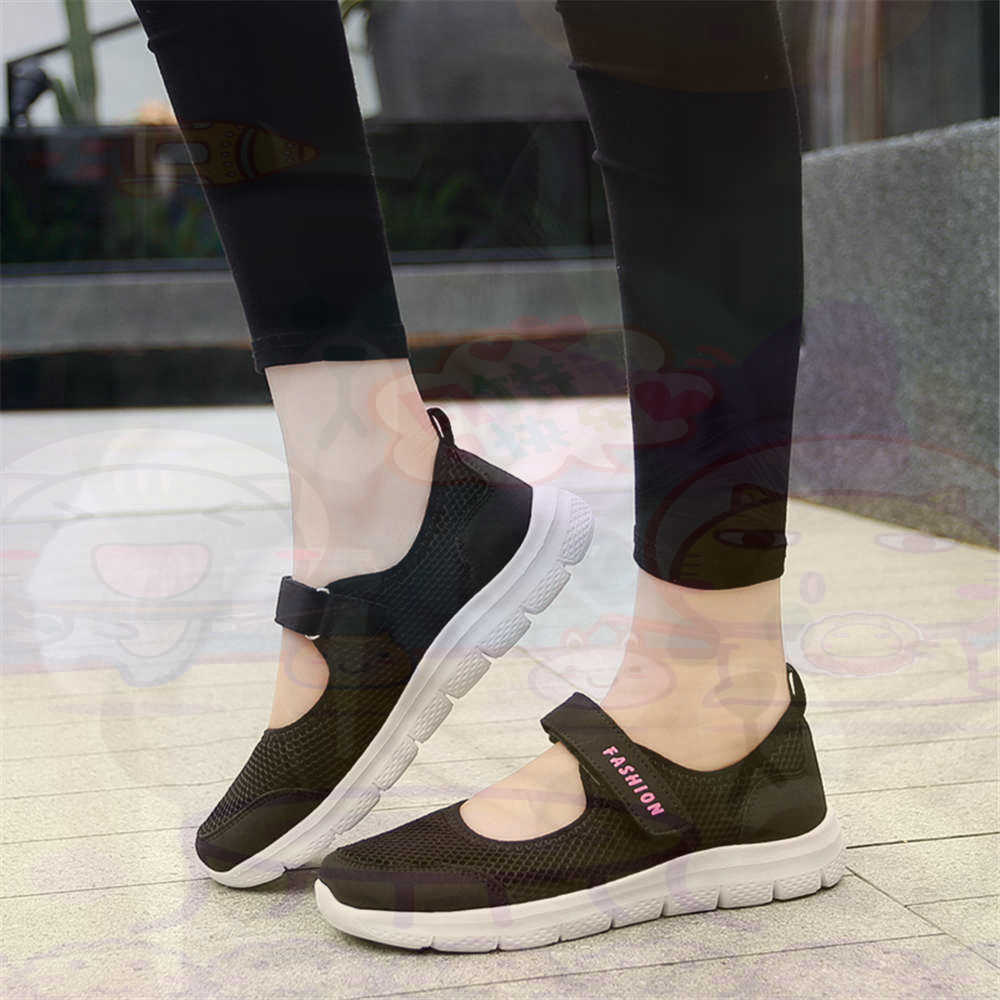 Number 40 Net Womens Tennis Sh - Men'S Semi Formal Office Wear ulasan dan harga