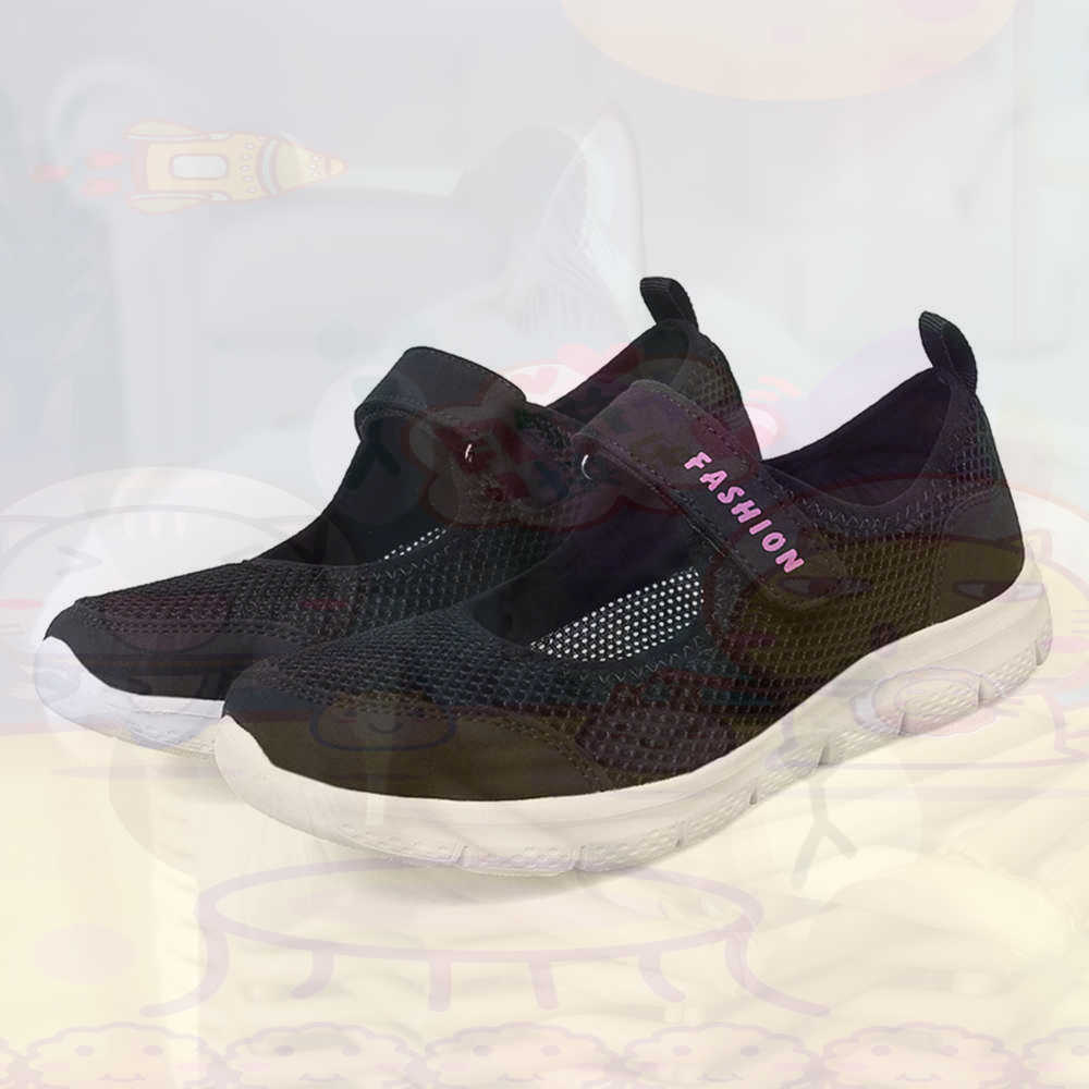 Number 40 Net Womens Tennis Sh - Men'S Semi Formal Office Wear ulasan dan harga