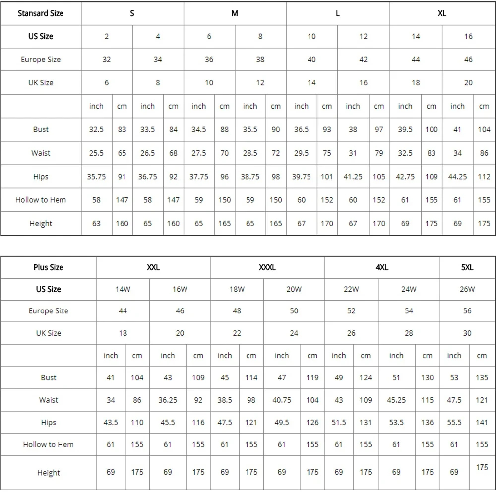 FELICITY Chiffon Elegant Mothe - Men'S Formal Wear For Wedding Guest ulasan dan harga
