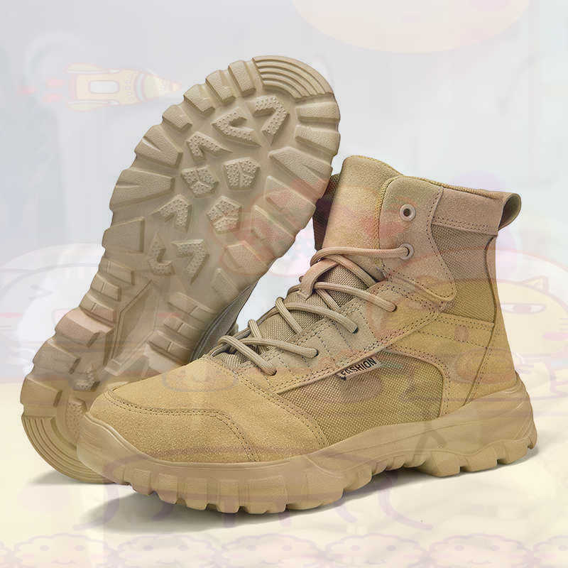 Without Heel Summer Size 45 Me - Men'S Semi Formal Office Wear ulasan dan harga