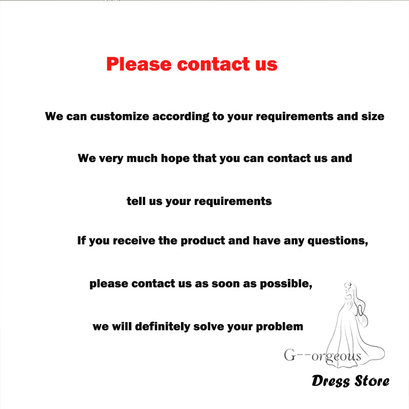 Two Piece Mother of the Bride  - Men'S Formal Wear For Wedding Guest ulasan dan harga