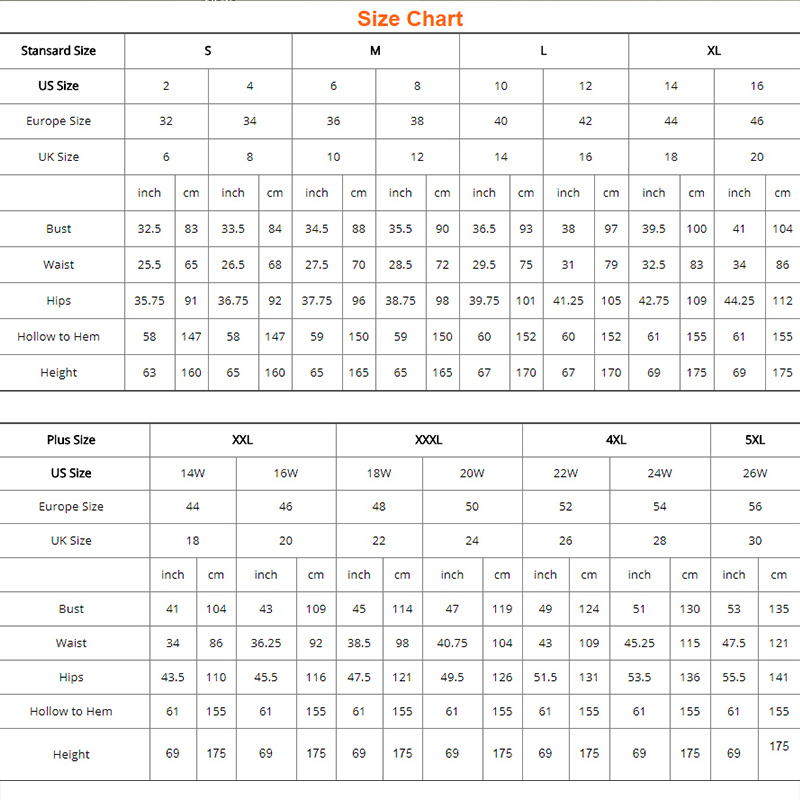 Two Piece Mother of the Bride  - Men'S Formal Wear For Wedding Guest ulasan dan harga