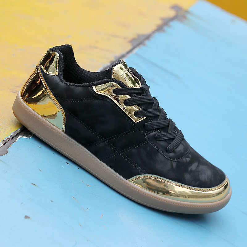 Formal Mens Shoes Mens Dress S - Men Formal Wear Ideas ulasan dan harga