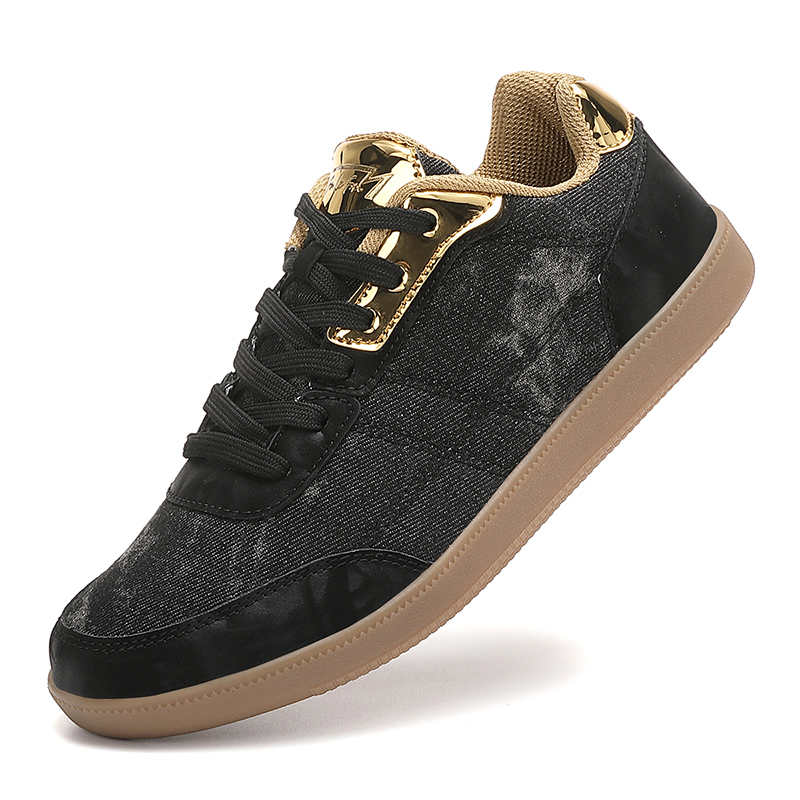 Formal Mens Shoes Mens Dress S - Men Formal Wear Ideas ulasan dan harga