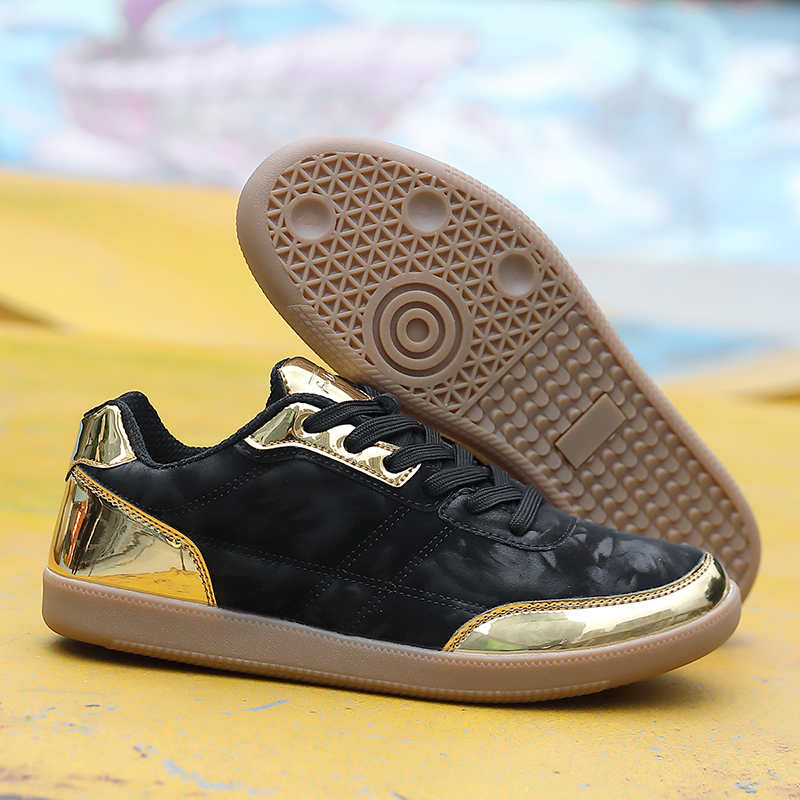 Formal Mens Shoes Mens Dress S - Men Formal Wear Ideas ulasan dan harga