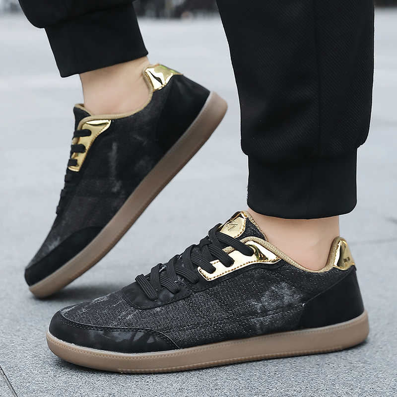 Formal Mens Shoes Mens Dress S - Men Formal Wear Ideas ulasan dan harga