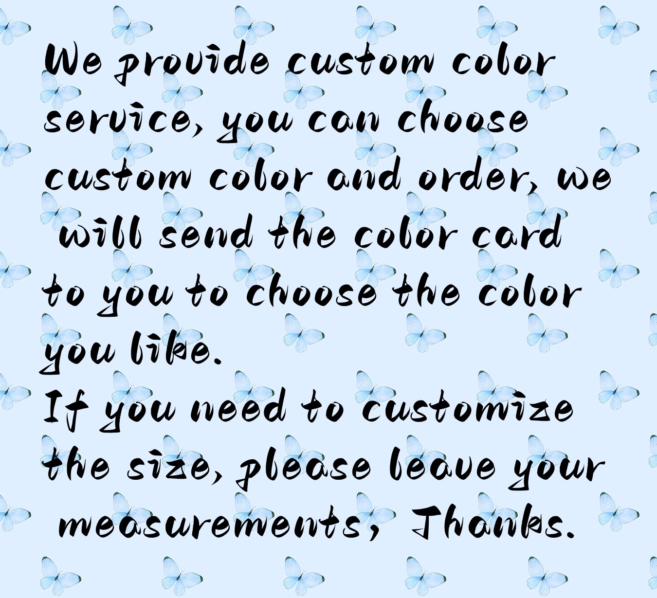 Stylish Elegant A-Line Mother  - Men'S Formal Wear For Wedding Guest ulasan dan harga