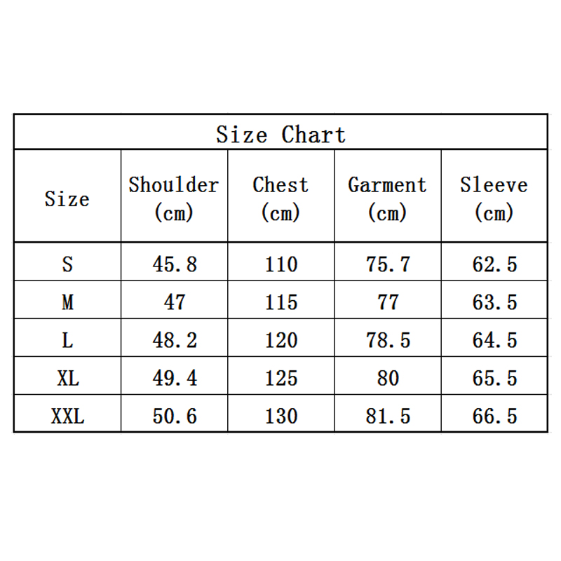 Spring/Autumn Wear Button Shir - Men'S Semi Formal Office Wear ulasan dan harga