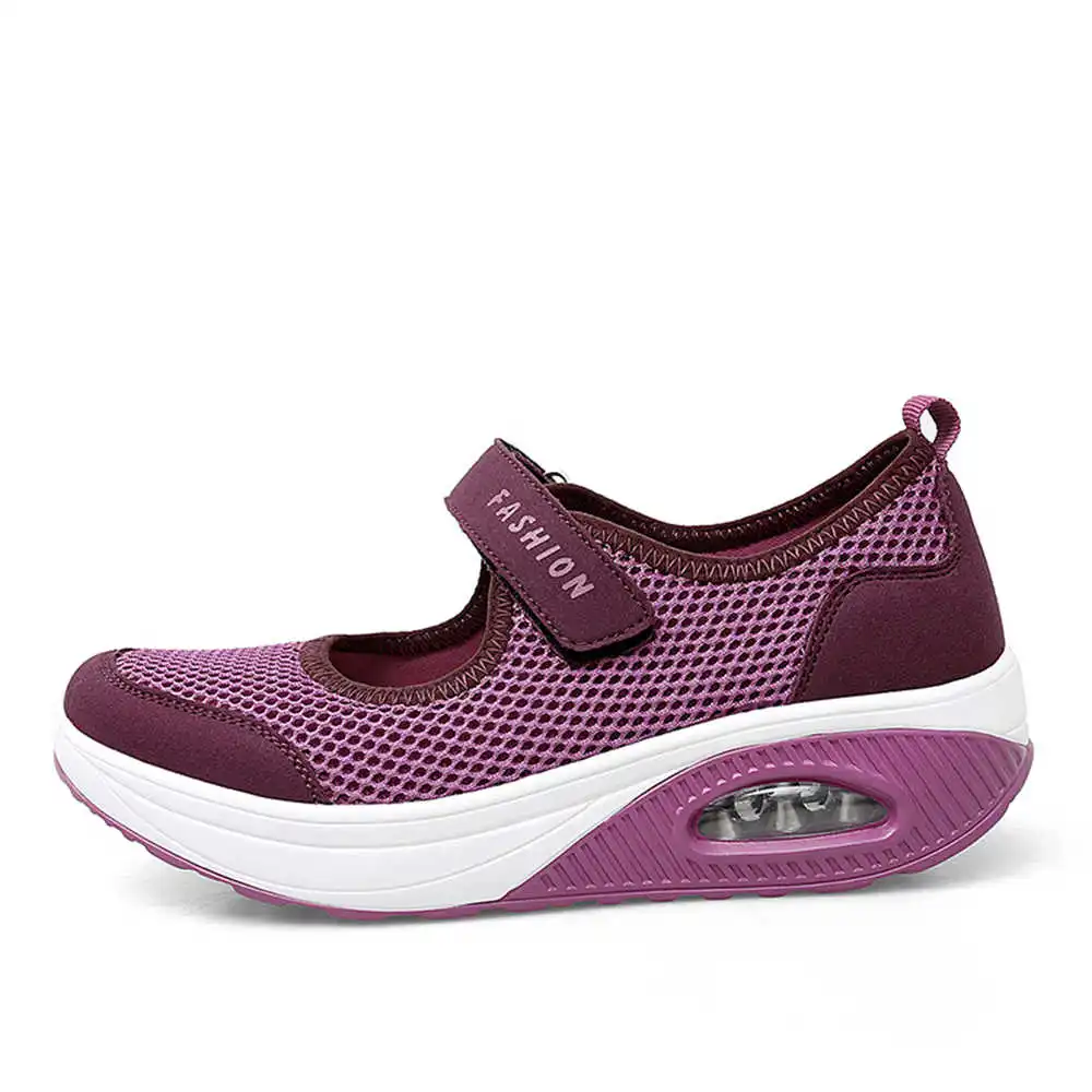 36-41 Demi-season Colored Snea - Men'S Semi Formal Office Wear ulasan dan harga