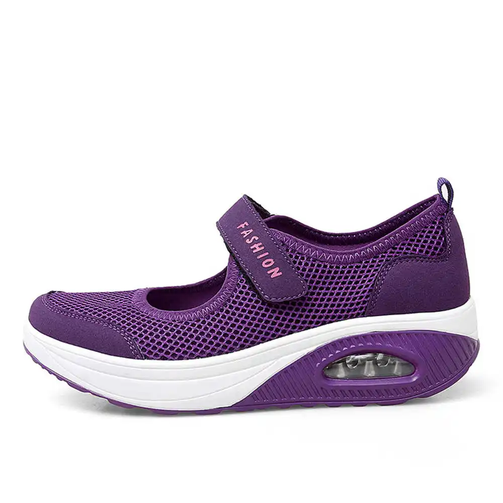36-41 Demi-season Colored Snea - Men'S Semi Formal Office Wear ulasan dan harga