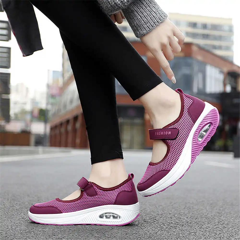36-41 Demi-season Colored Snea - Men'S Semi Formal Office Wear ulasan dan harga