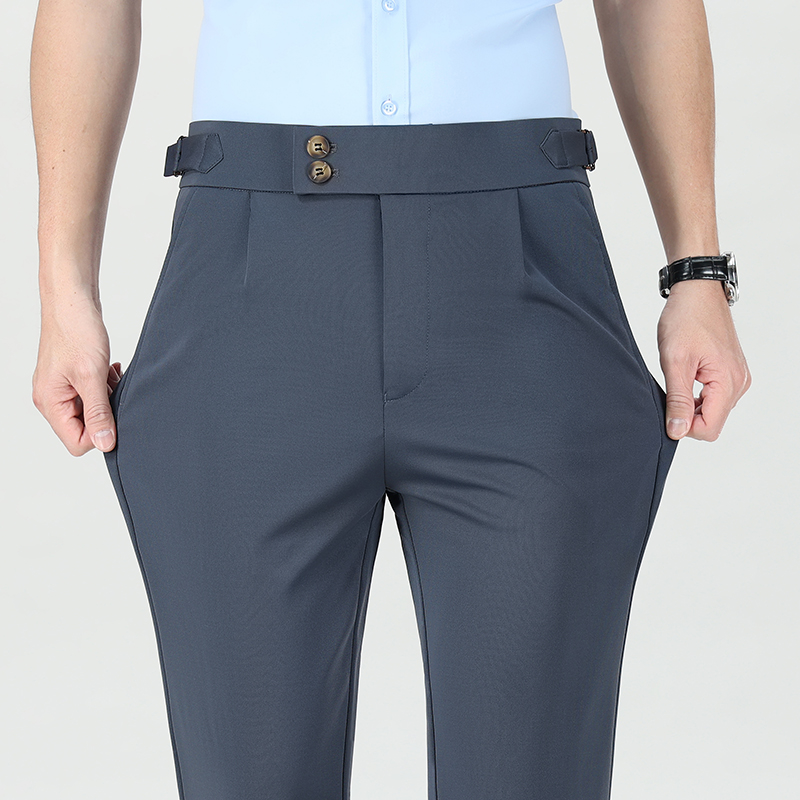 Quality Mens Business Casual P - Men'S Formal Attire ulasan dan harga